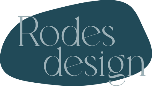 Rodes design